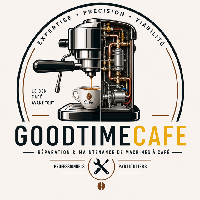 Goodtimecafe